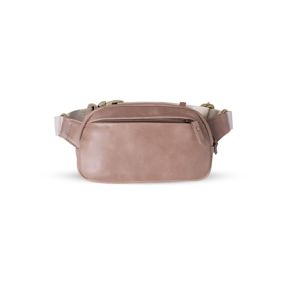 The Indie Bag La Vie Bien The Indie