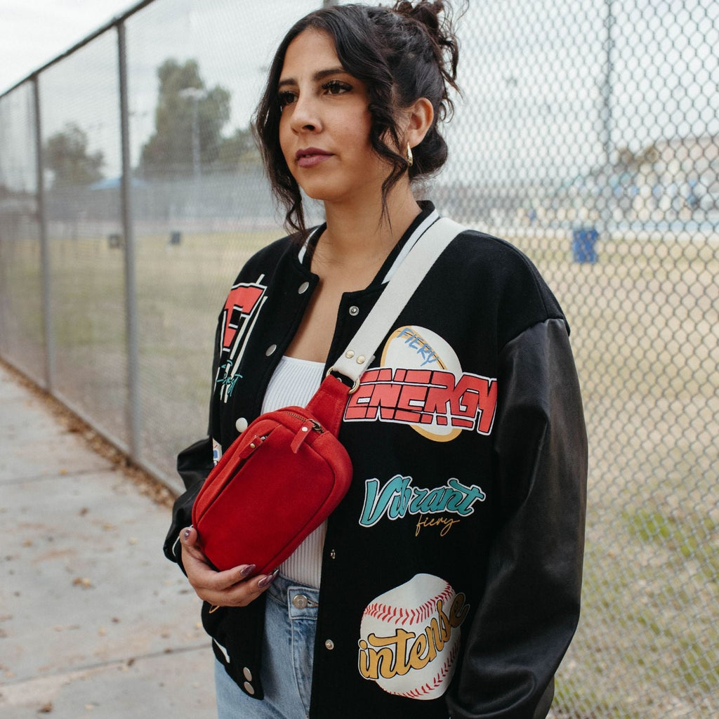 The Indie Bag La Vie Bien The Indie