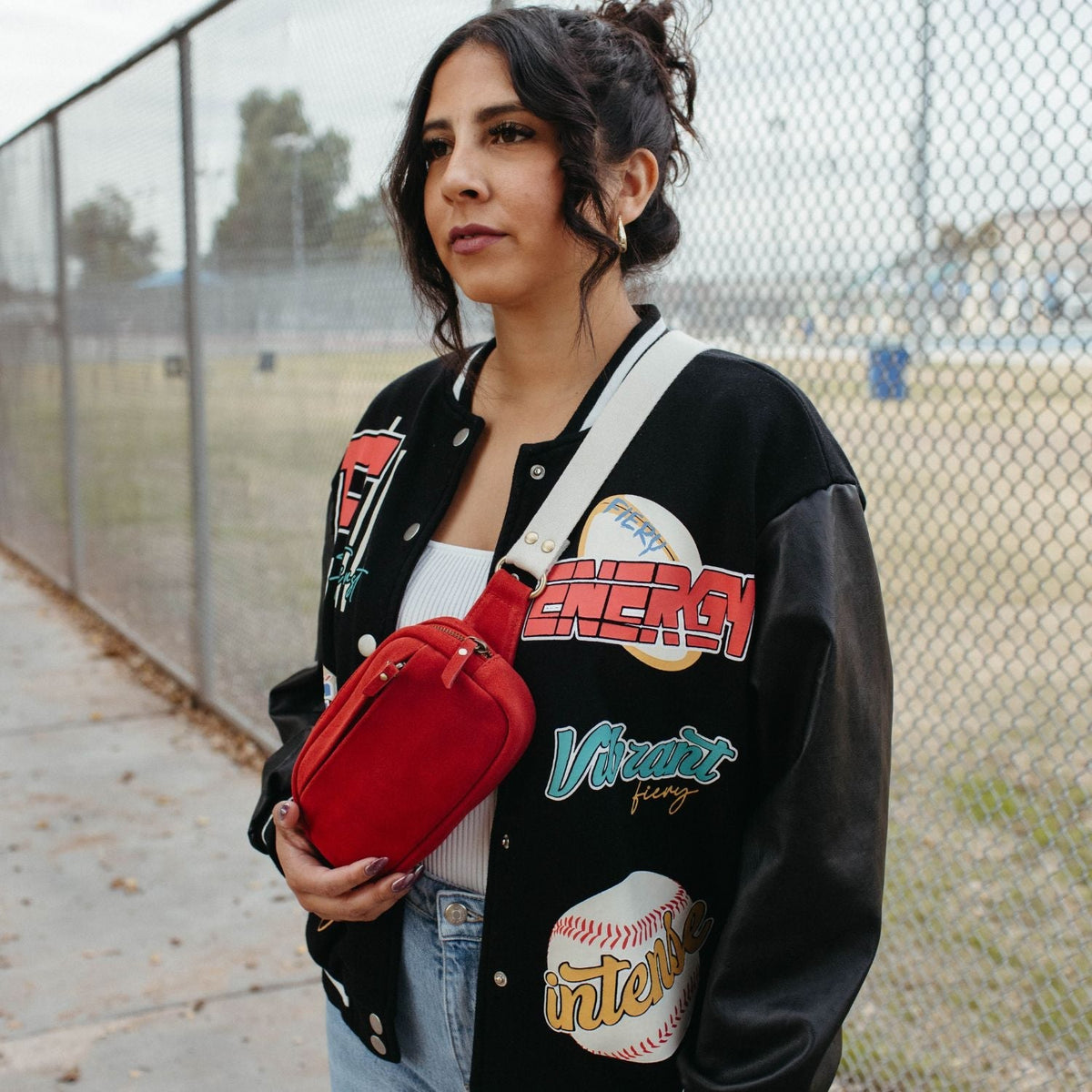 The Indie Bag La Vie Bien The Indie