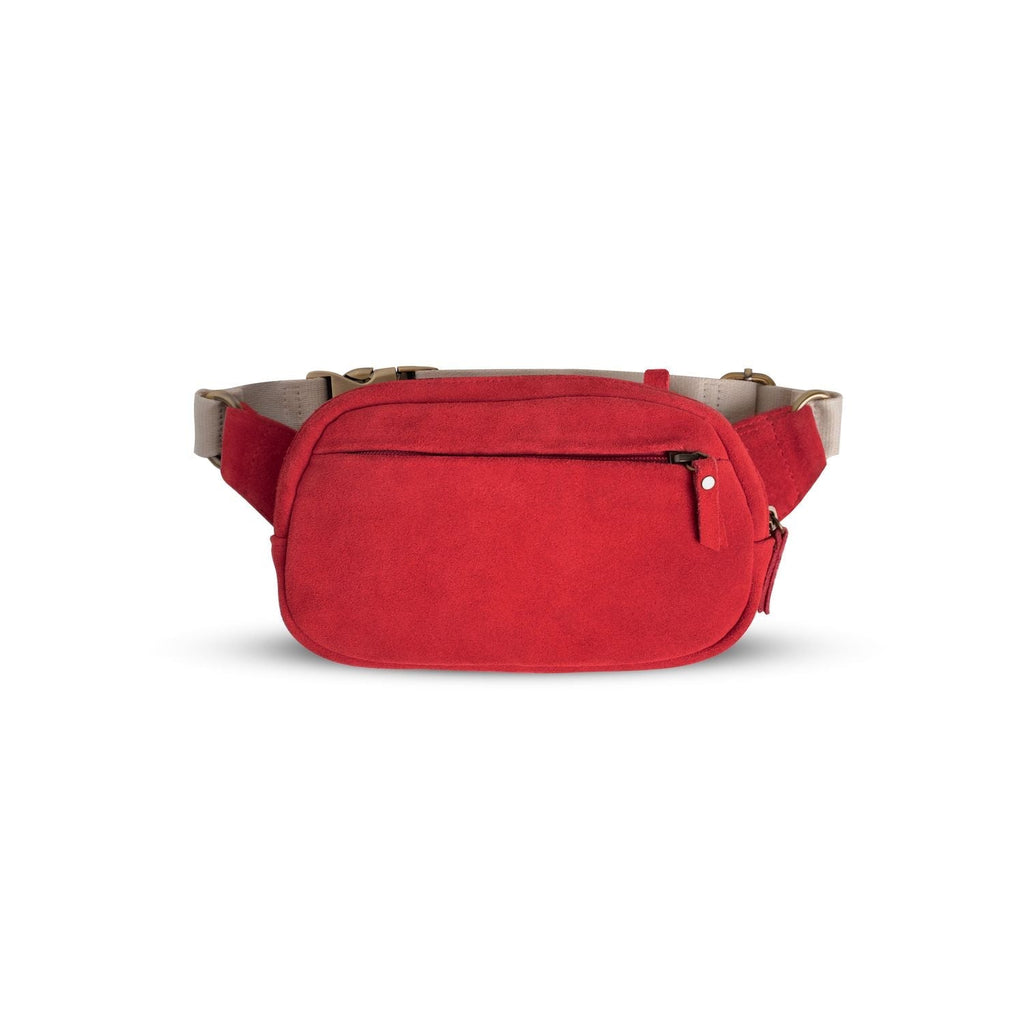 The Indie Bag La Vie Bien The Indie