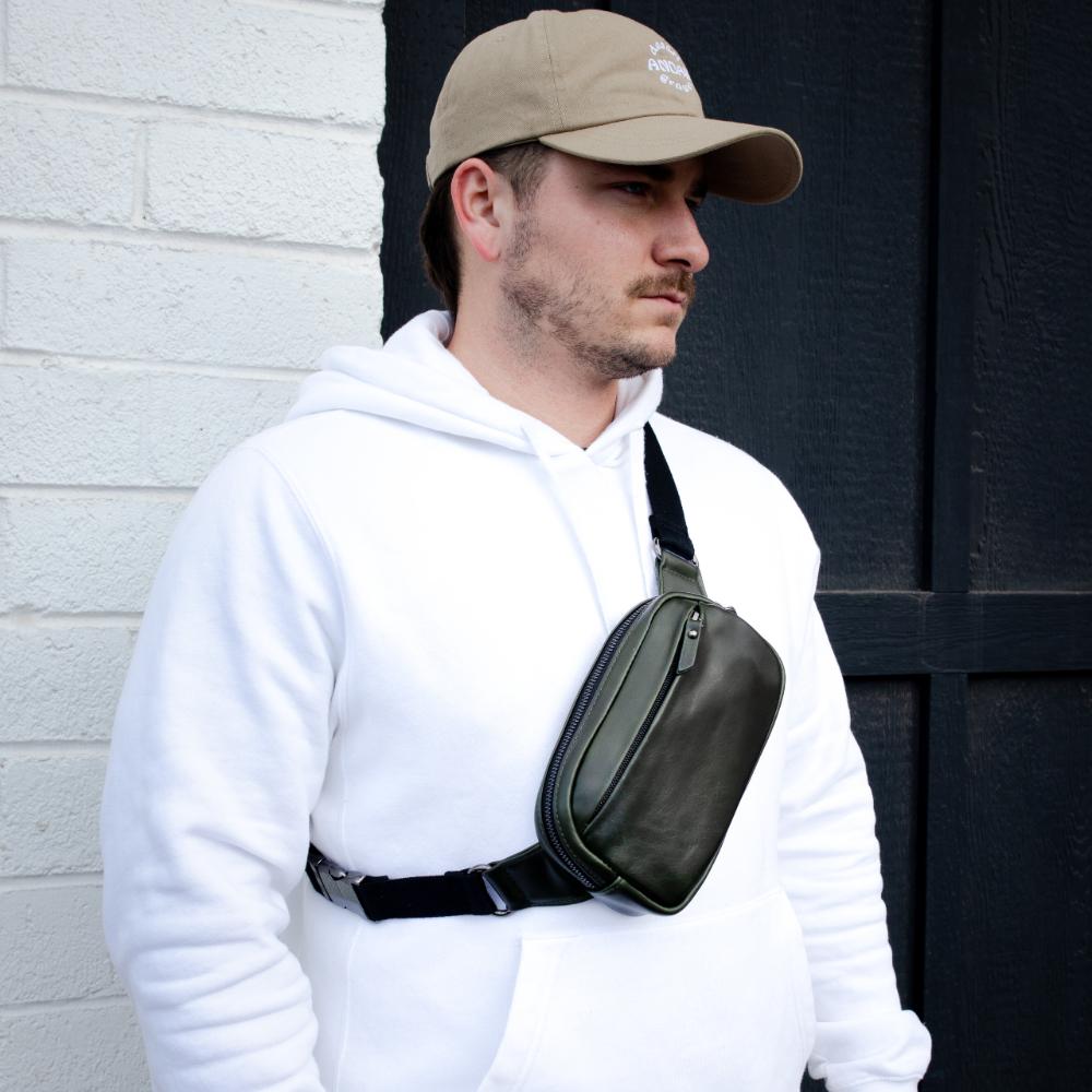 The Indie Bag La Vie Bien The Indie