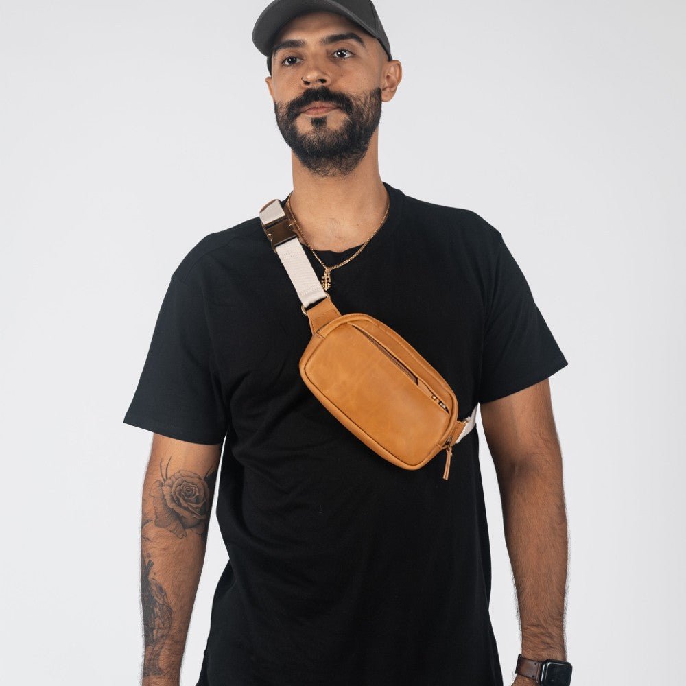 The Indie Bag La Vie Bien The Indie