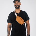 The Indie Bag La Vie Bien The Indie