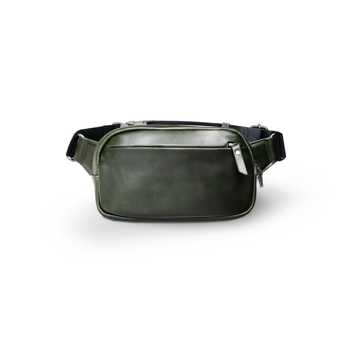 The Indie Bag La Vie Bien The Indie