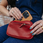 The Indie Bag La Vie Bien The Indie