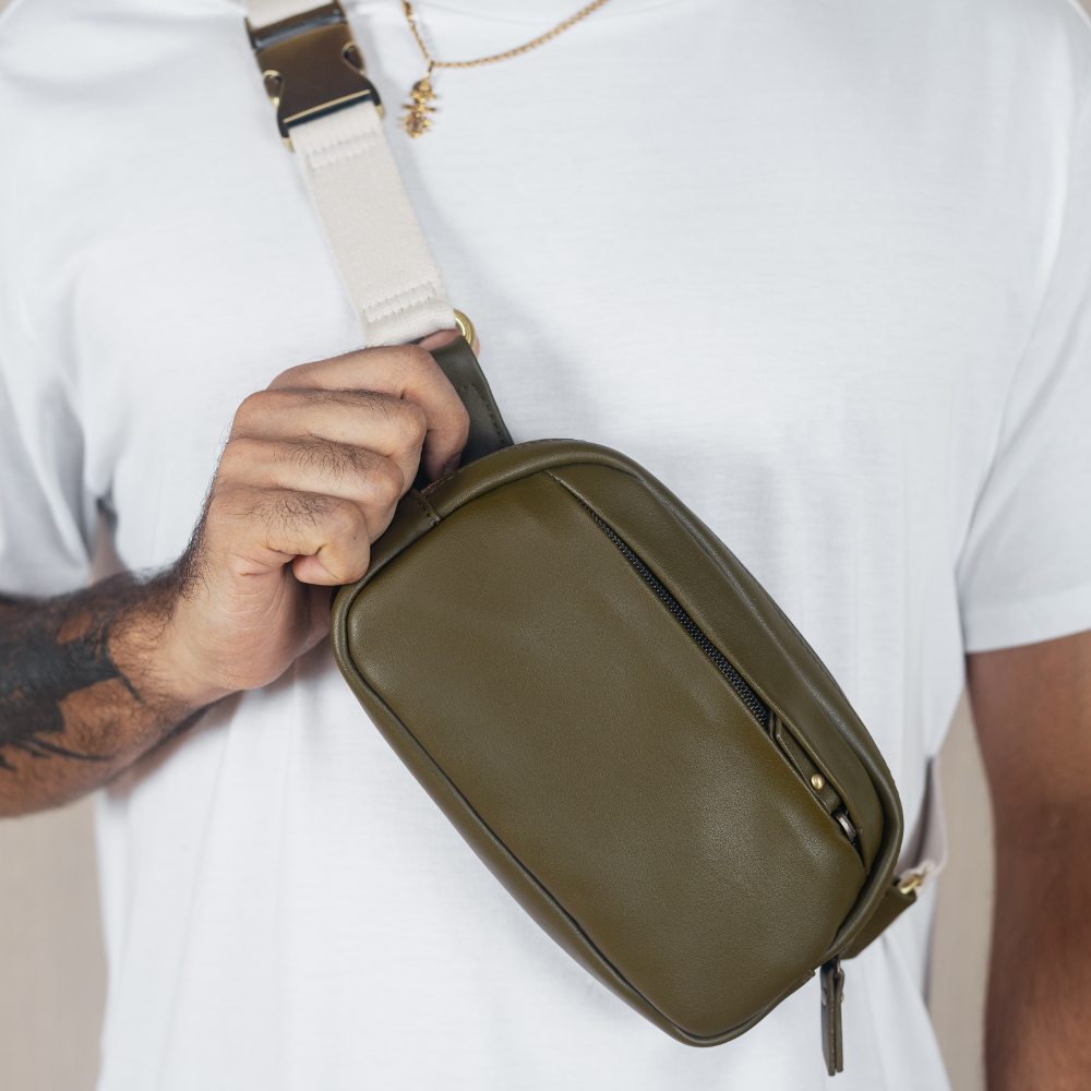The Indie Bag La Vie Bien The Indie