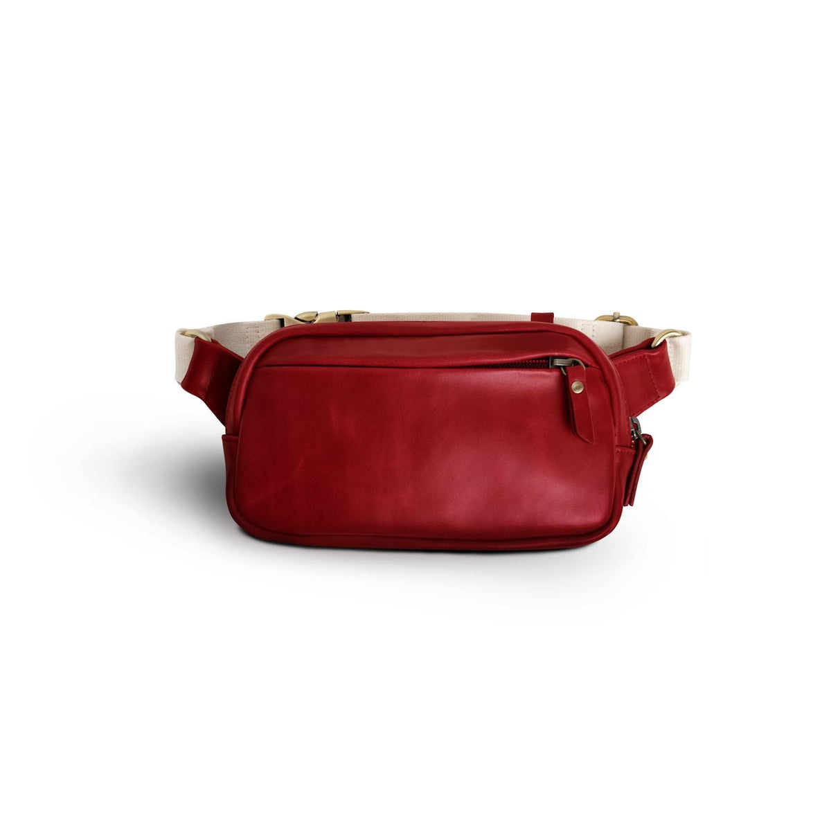 The Indie Bag La Vie Bien The Indie