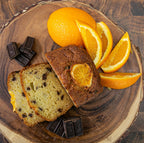 The Jaffa Cake Traditional Irish Recipes La Vie Bien The Jaffa Cake