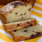 The Jaffa Cake - Vegan Vegan La Vie Bien The Jaffa Cake - Vegan