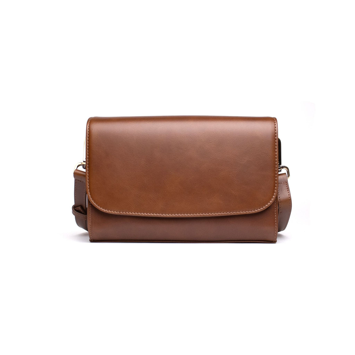 The Jane Bag La Vie Bien The Jane