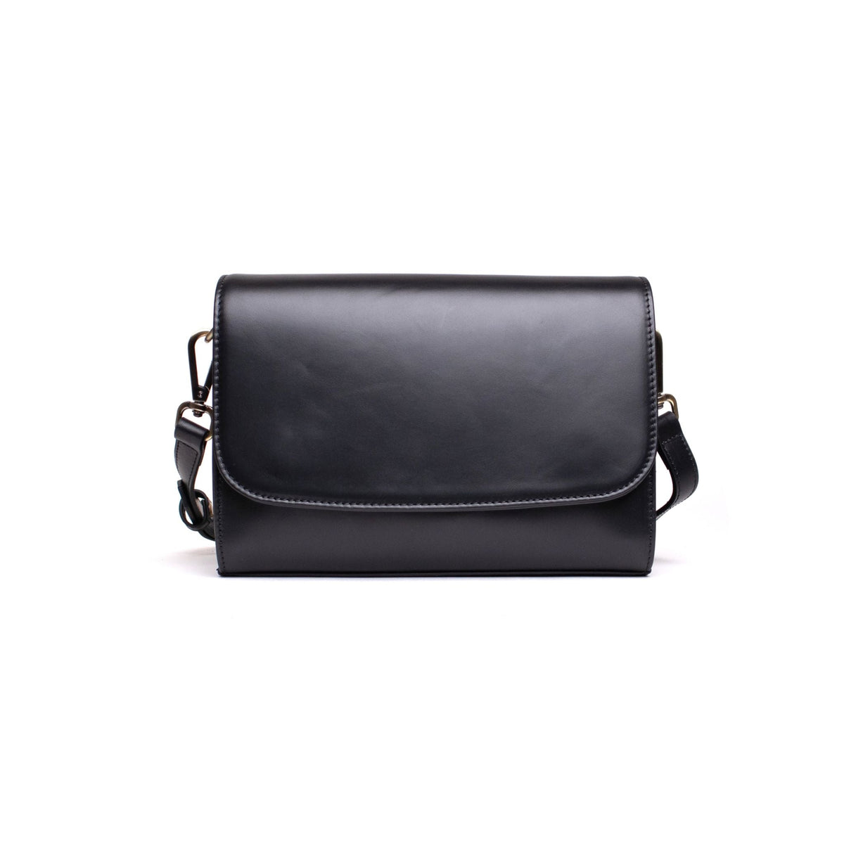 The Jane Bag La Vie Bien The Jane