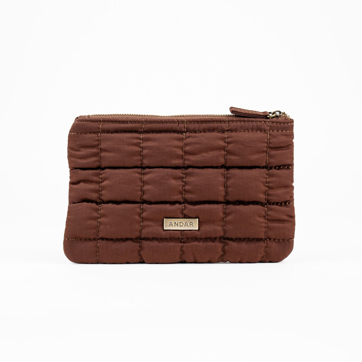 The Joey Active Bag La Vie Bien The Joey Active