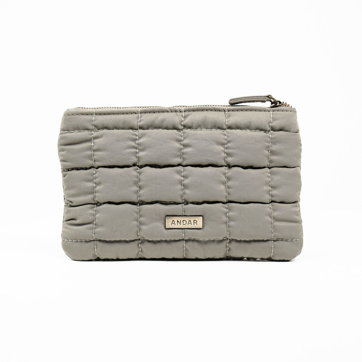 The Joey Active Bag La Vie Bien The Joey Active