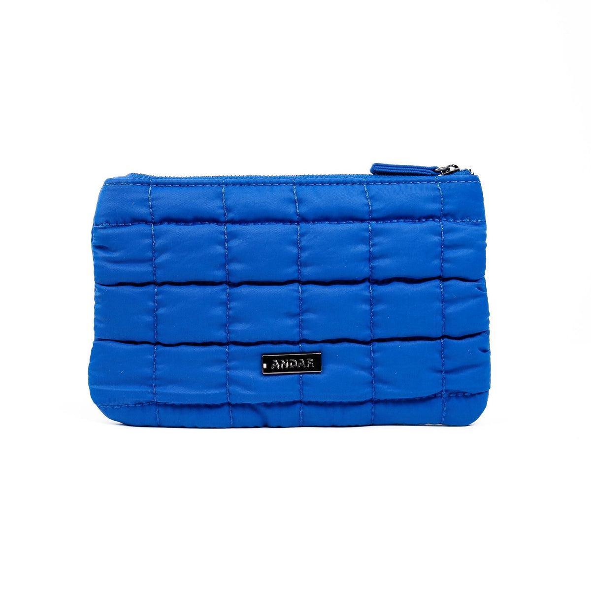 The Joey Active Bag La Vie Bien The Joey Active