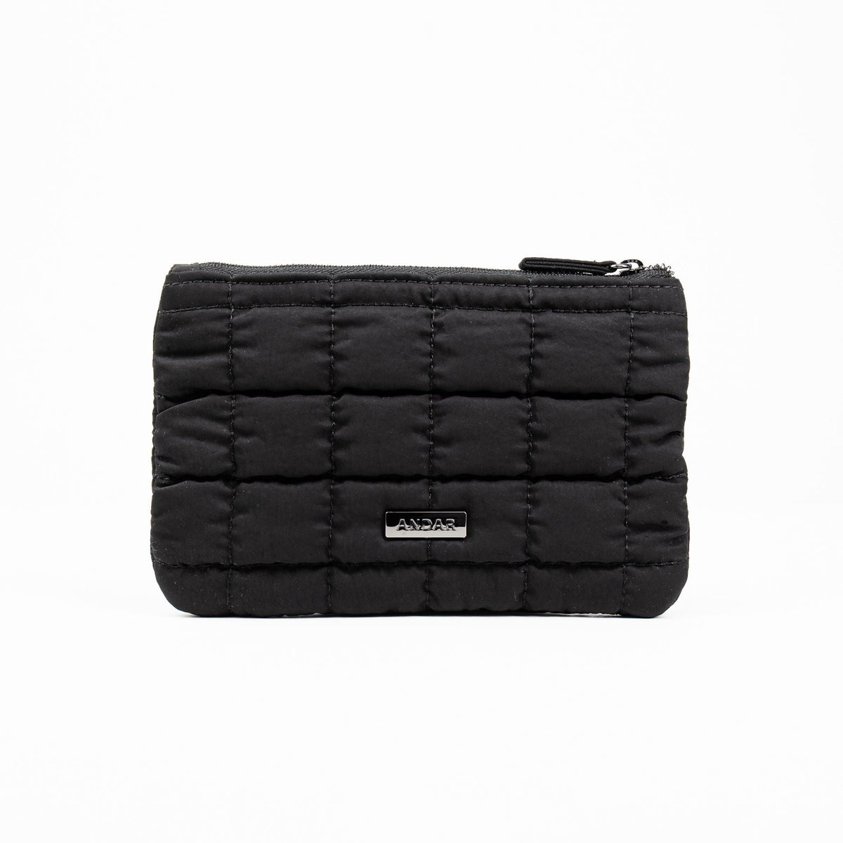 The Joey Active Bag La Vie Bien The Joey Active