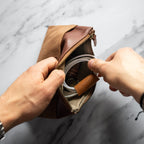 The Joey Bag La Vie Bien The Joey