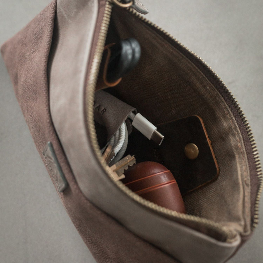 The Joey Bag La Vie Bien The Joey