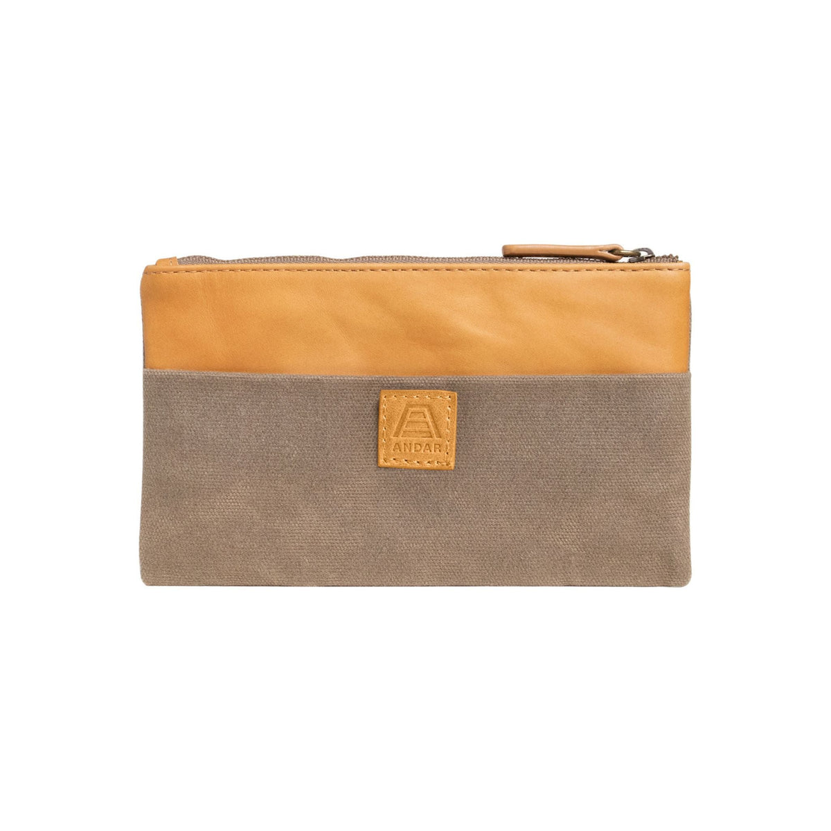 The Joey Bag La Vie Bien The Joey