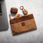 The Joey Bag La Vie Bien The Joey