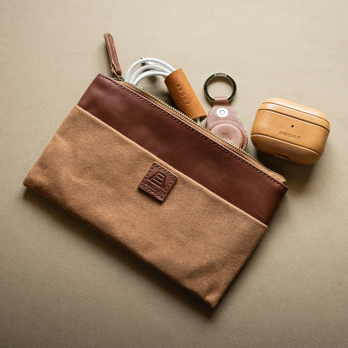 The Joey Bag La Vie Bien The Joey