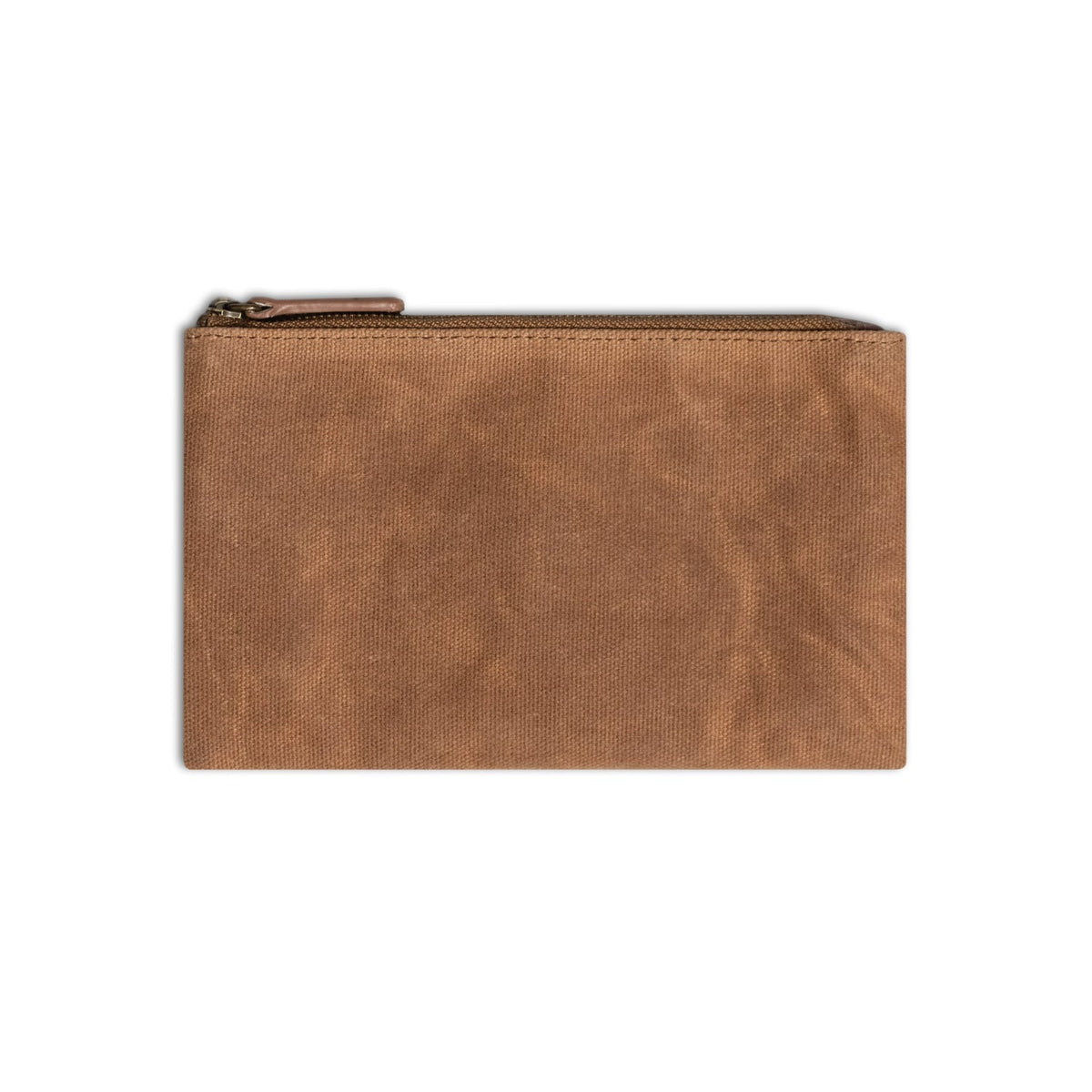 The Joey Bag La Vie Bien The Joey