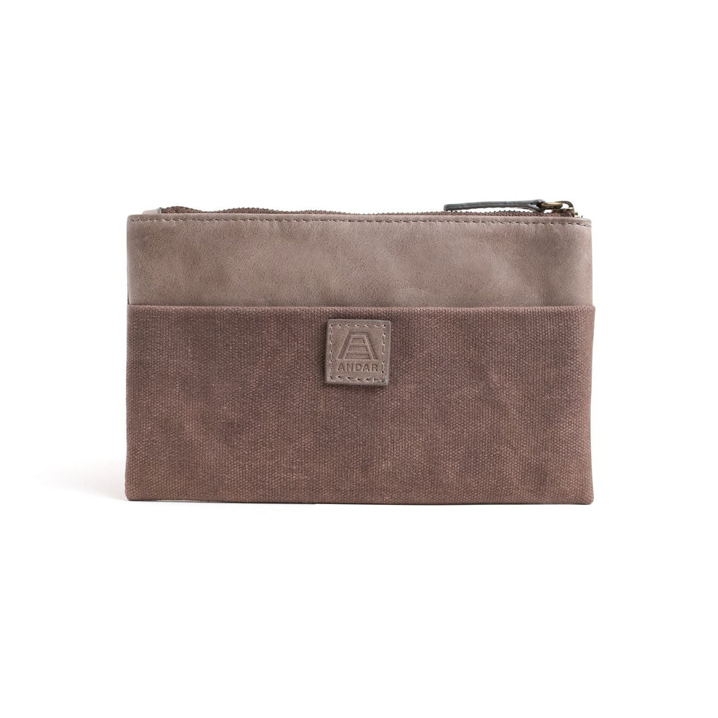 The Joey Bag La Vie Bien The Joey