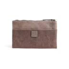 The Joey Bag La Vie Bien The Joey