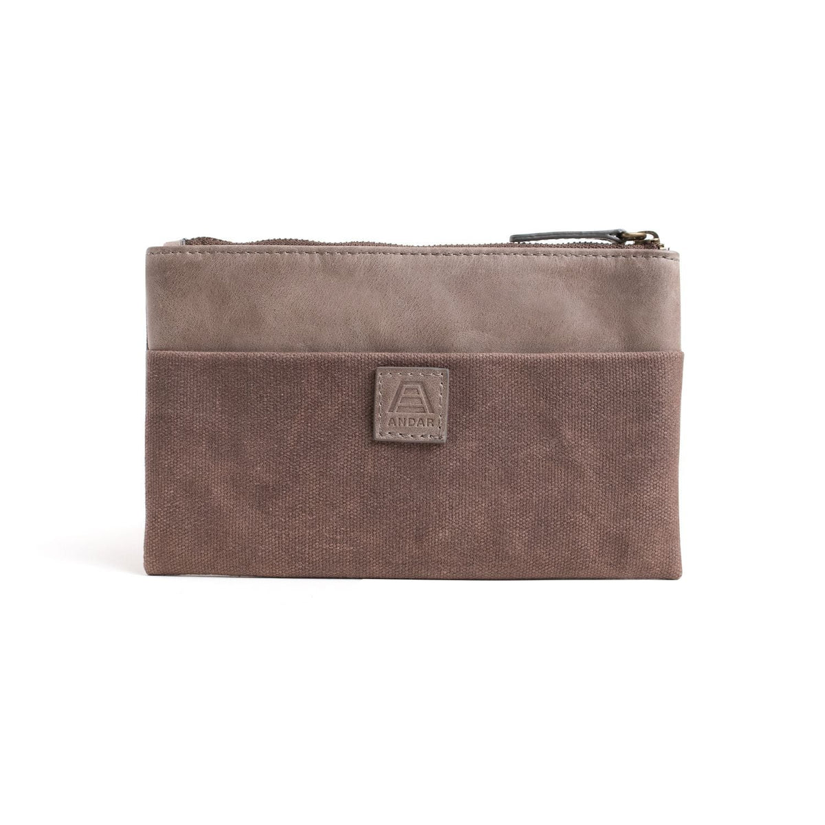 The Joey Bag La Vie Bien The Joey