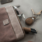 The Joey Bag La Vie Bien The Joey