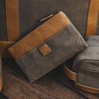 The Joey Bag La Vie Bien The Joey