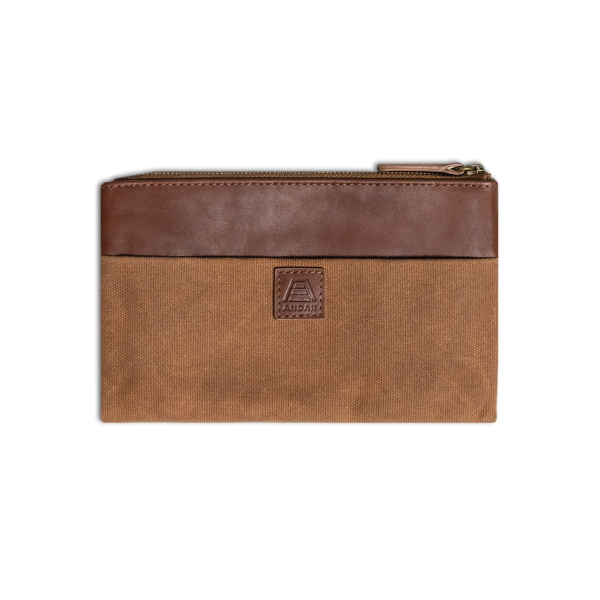 The Joey Bag La Vie Bien The Joey