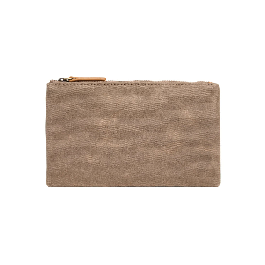The Joey Bag La Vie Bien The Joey