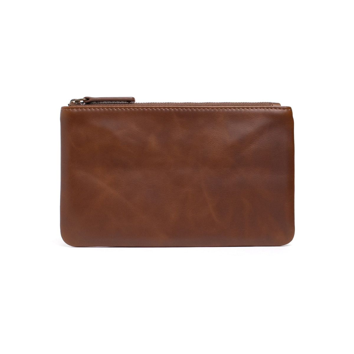 The Joey Bag La Vie Bien The Joey