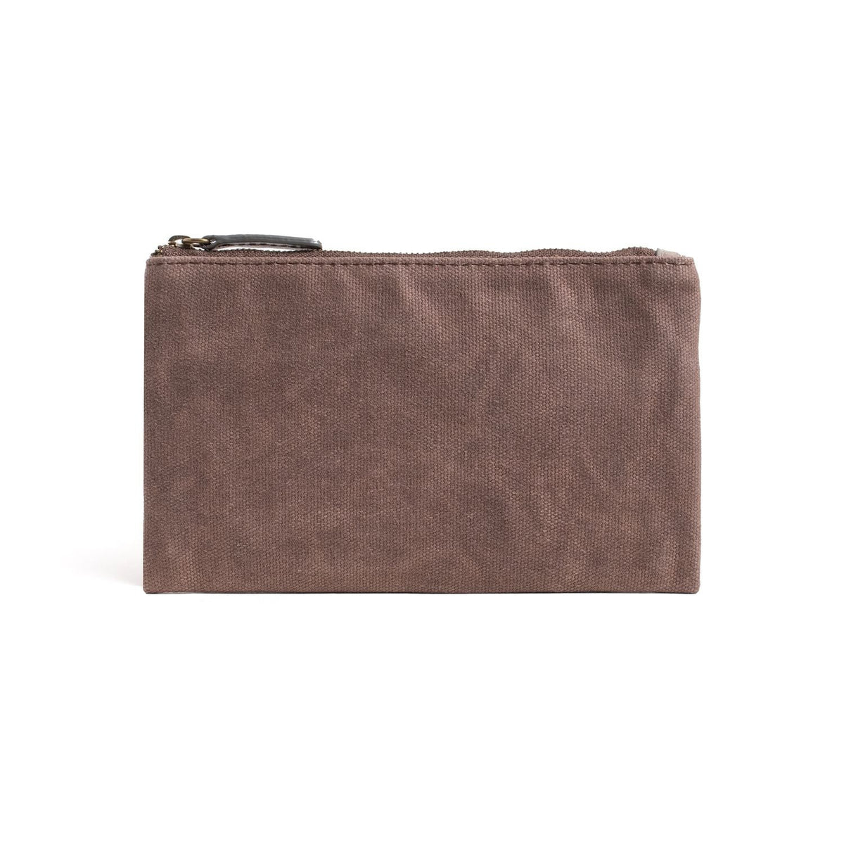The Joey Bag La Vie Bien The Joey