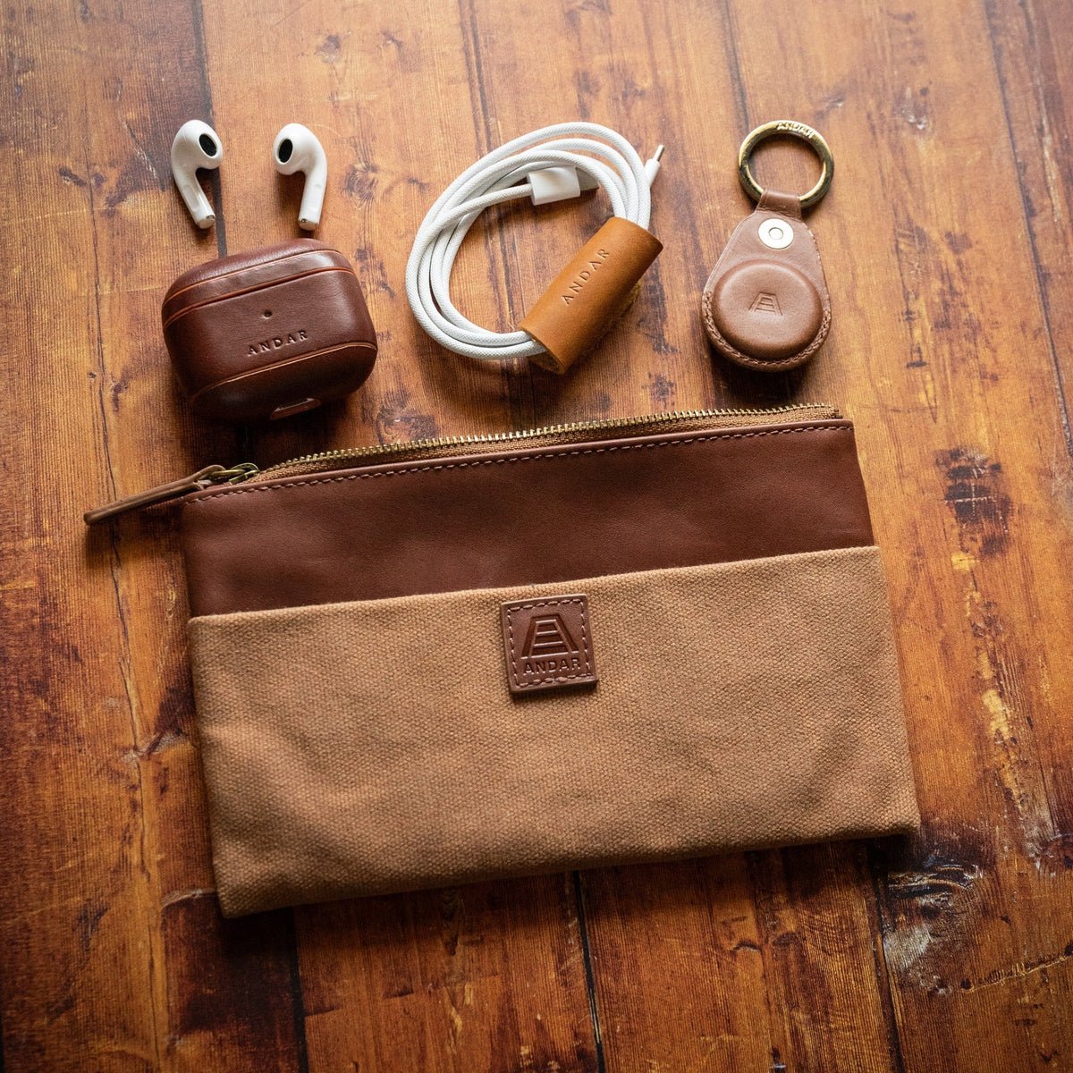 The Joey Bag La Vie Bien The Joey
