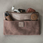 The Joey Bag La Vie Bien The Joey