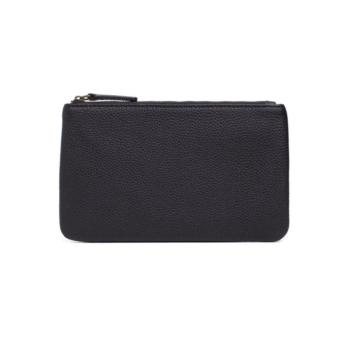 The Joey Bag La Vie Bien The Joey