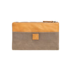 The Joey Bag La Vie Bien The Joey