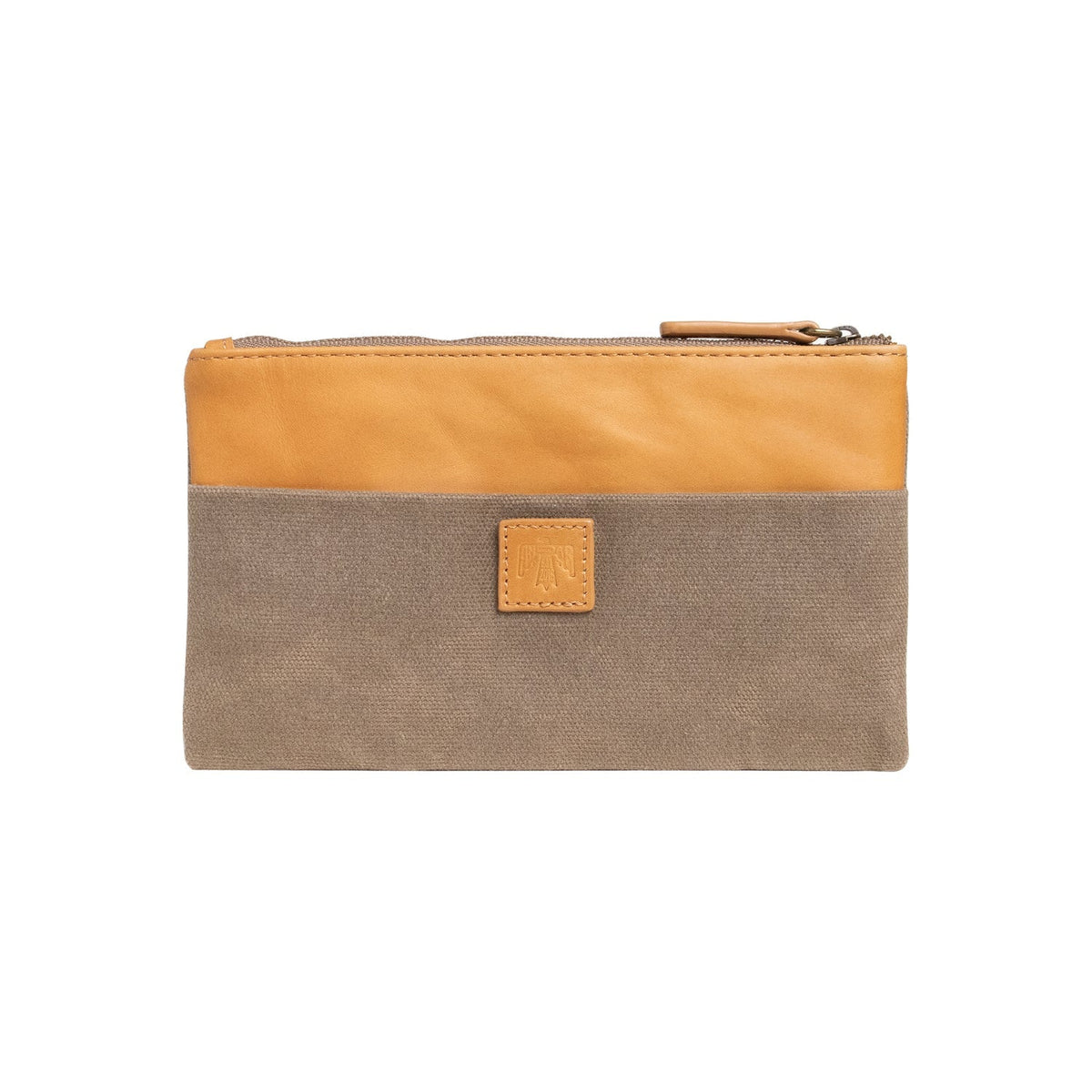 The Joey Bag La Vie Bien The Joey