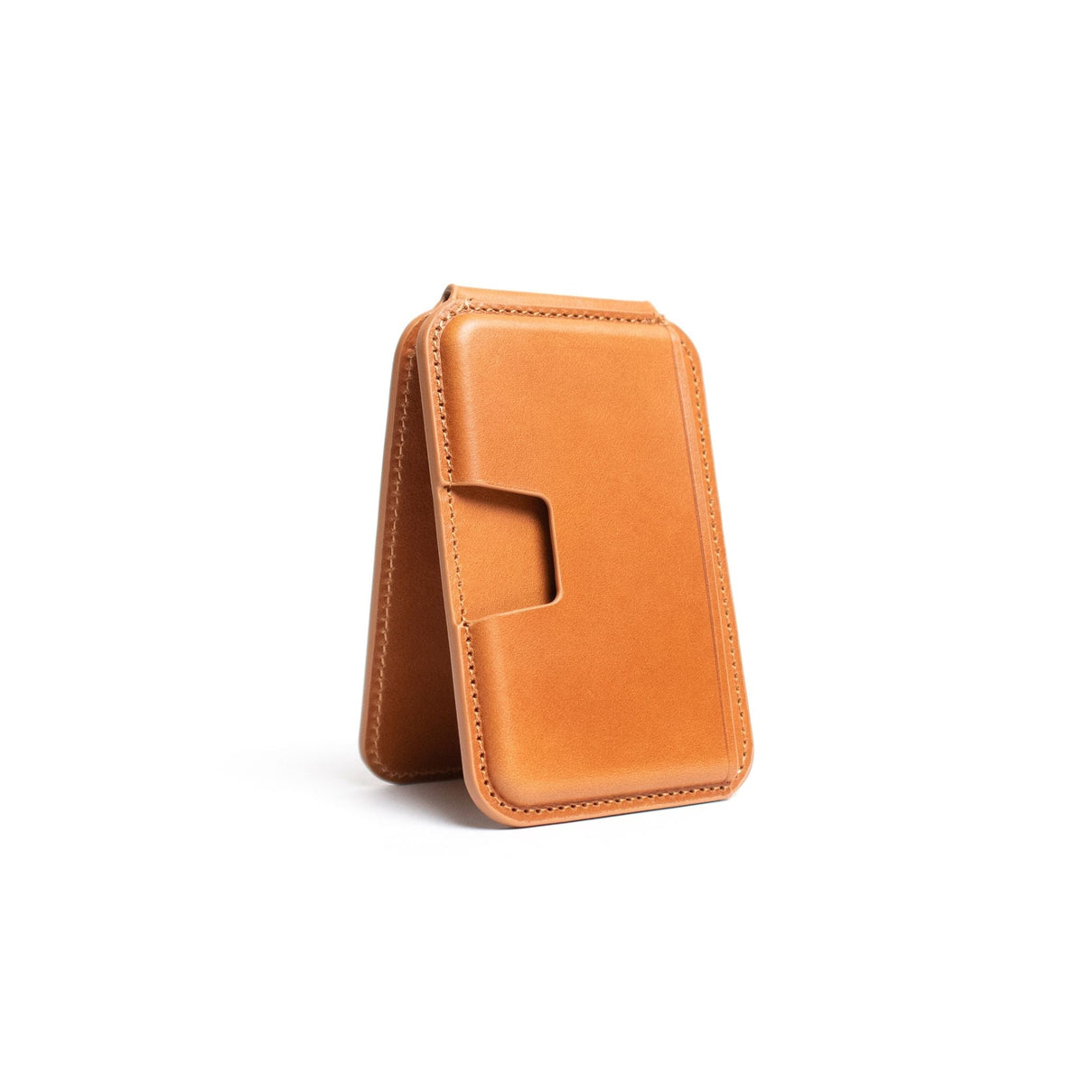 The Kickback Wallets La Vie Bien The Kickback