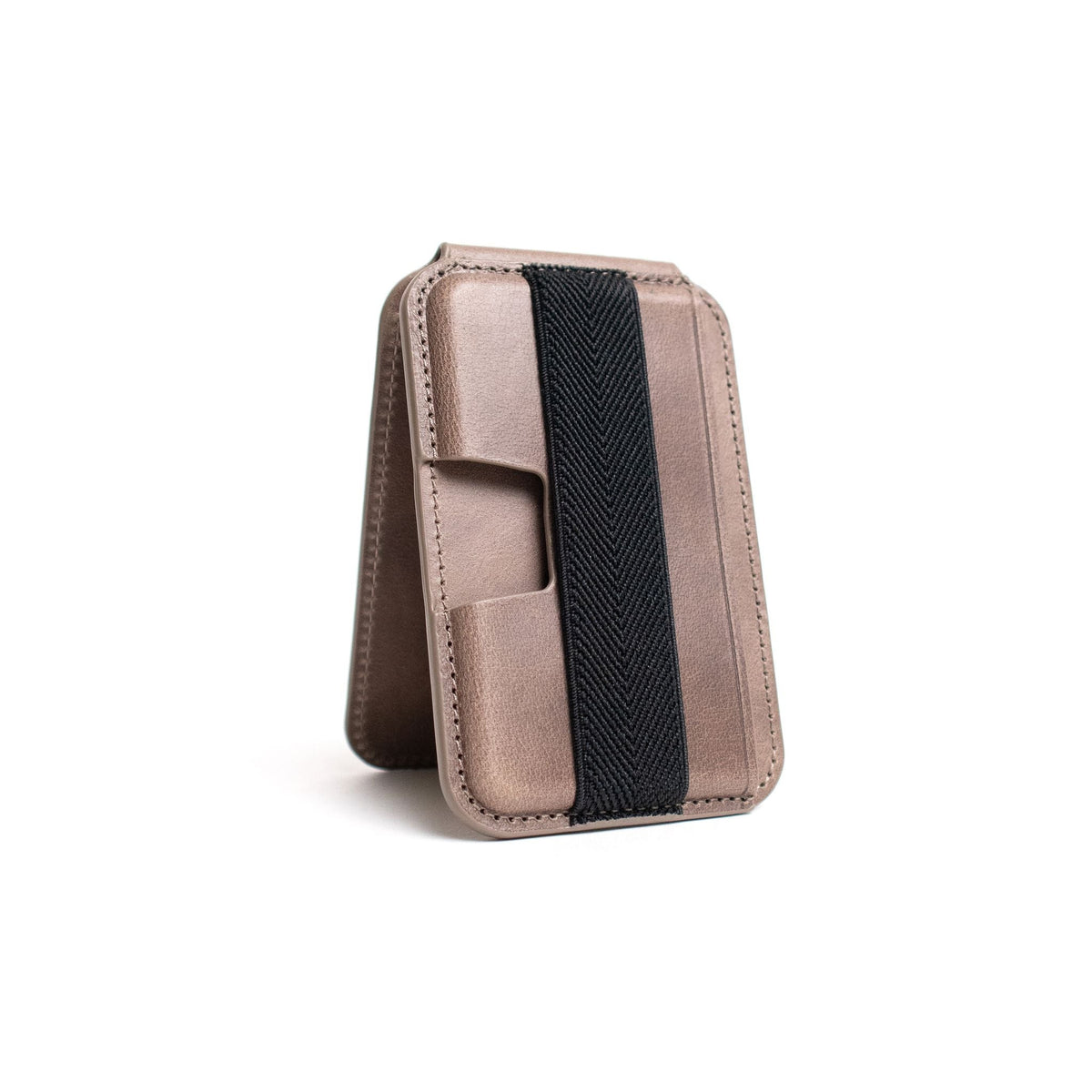 The Kickback Wallets La Vie Bien The Kickback