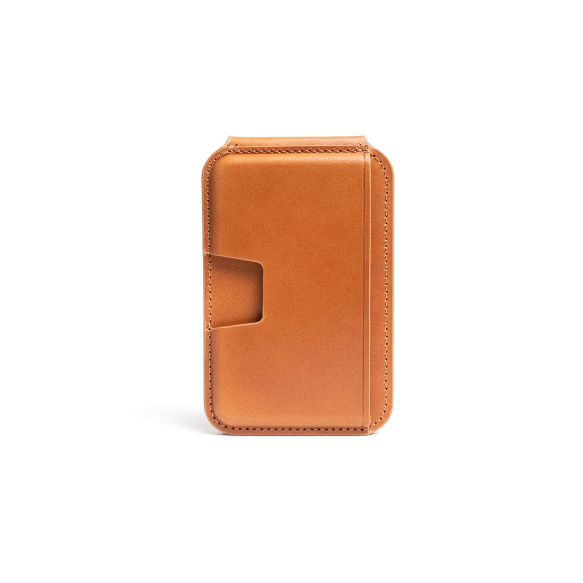 The Kickback Wallets La Vie Bien The Kickback