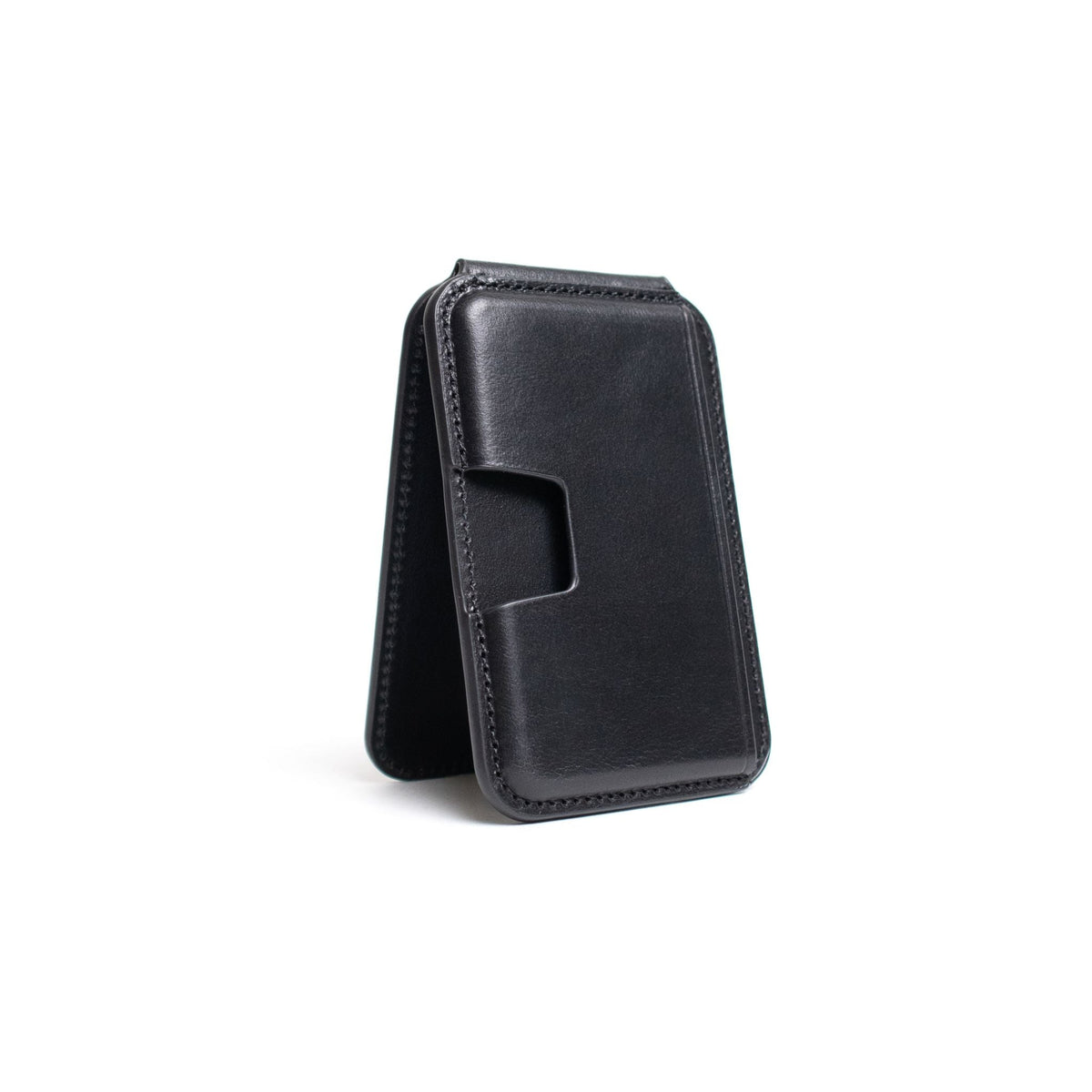 The Kickback Wallets La Vie Bien The Kickback