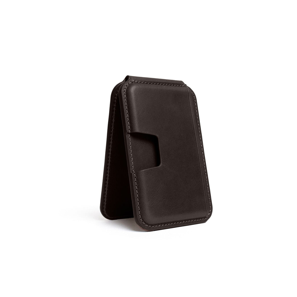 The Kickback Wallets La Vie Bien The Kickback