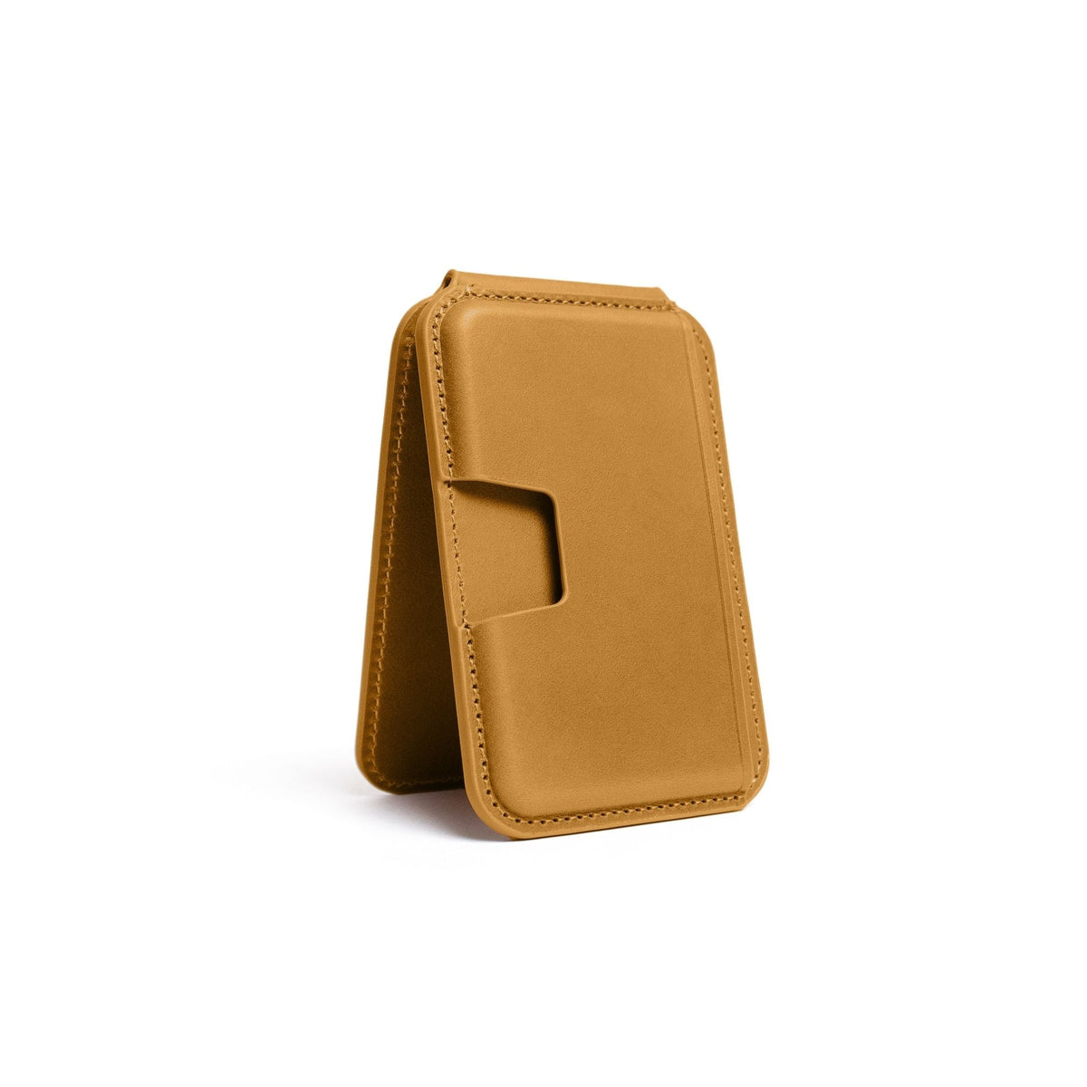 The Kickback Wallets La Vie Bien The Kickback