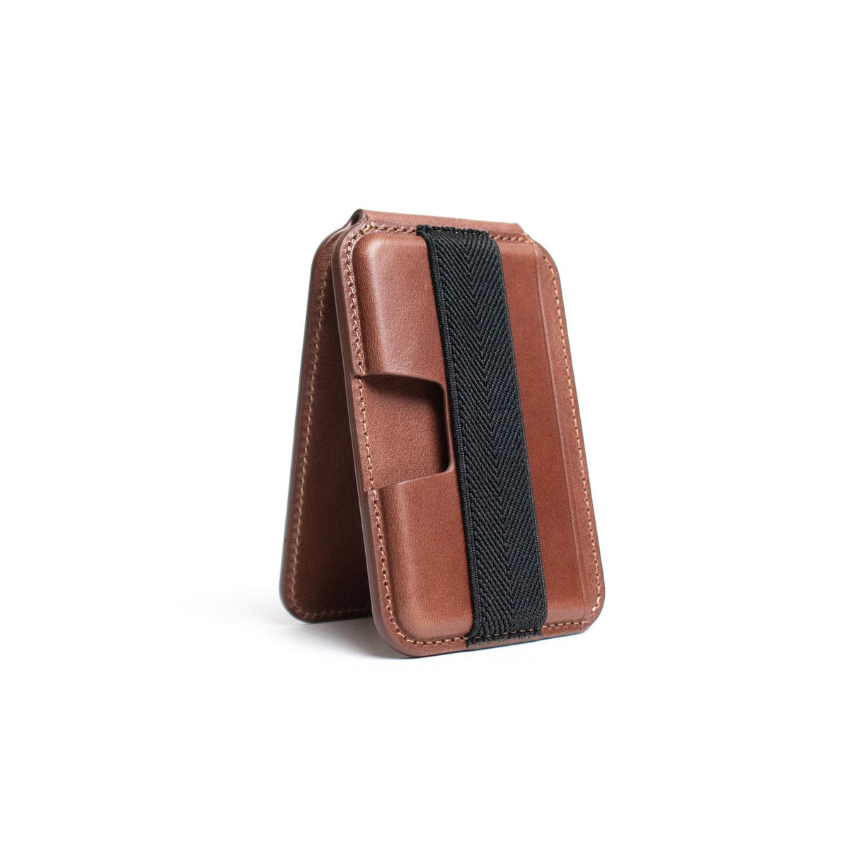 The Kickback Wallets La Vie Bien The Kickback