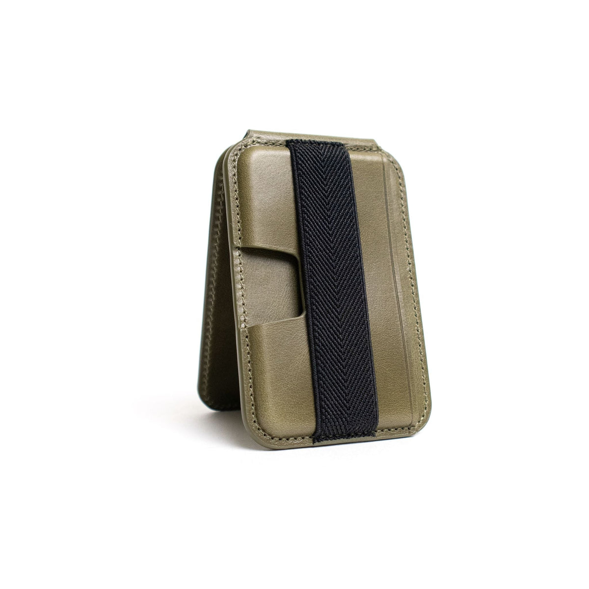 The Kickback Wallets La Vie Bien The Kickback