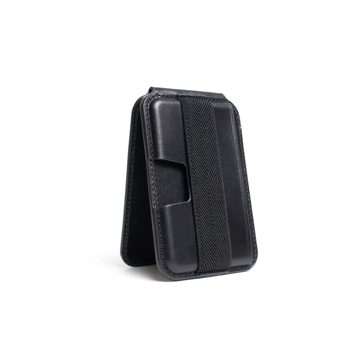 The Kickback Wallets La Vie Bien The Kickback
