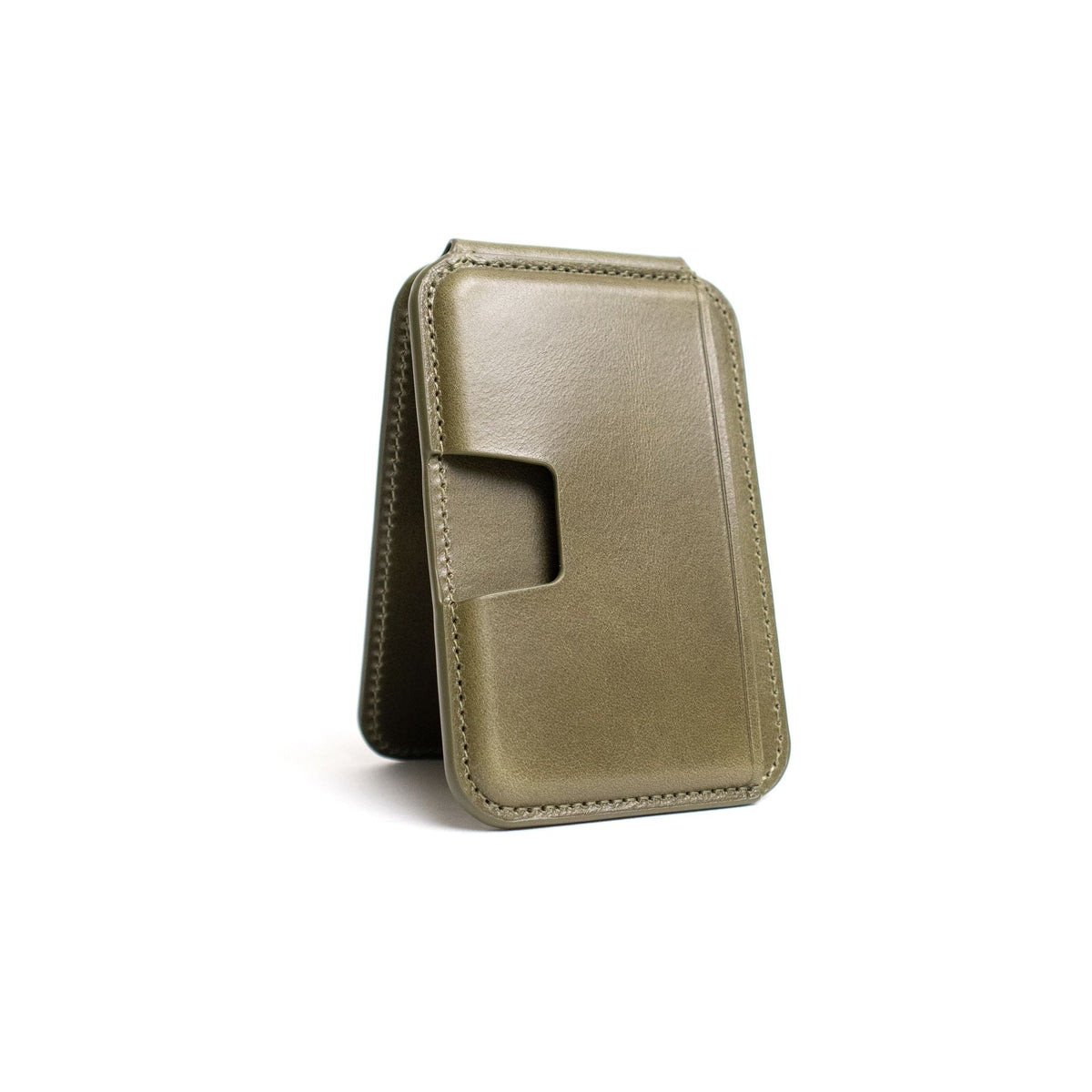 The Kickback Wallets La Vie Bien The Kickback