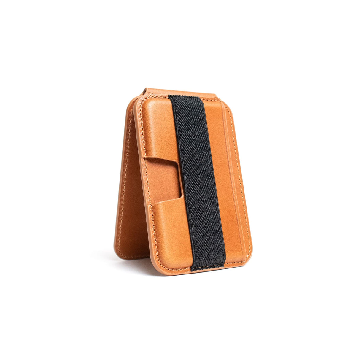 The Kickback Wallets La Vie Bien The Kickback